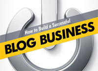 免费使用不要钱的云呼试用3分钟