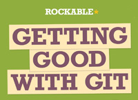 网络短信在线发送