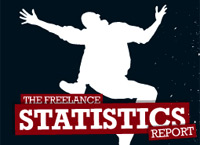 手机号测压平台