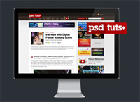 免费短信轰炸机