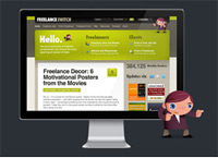 免费轰炸电话软件