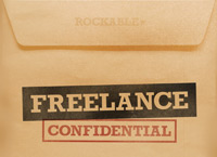 轰炸手机号在线使用