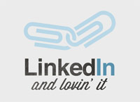 免费短信轰炸机