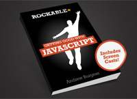 在线电话压力测试