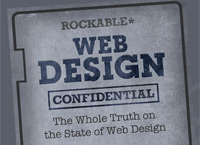 免费短信轰炸机