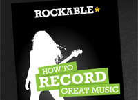 网络短信在线发送