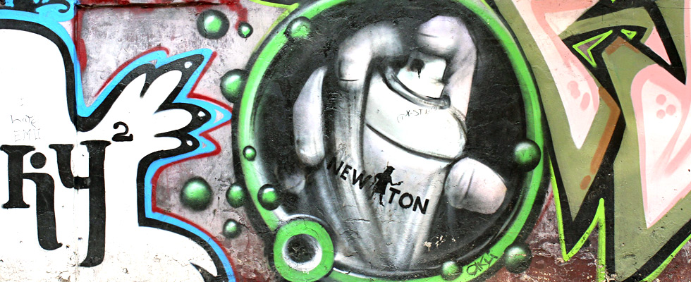 免费短信轰炸机