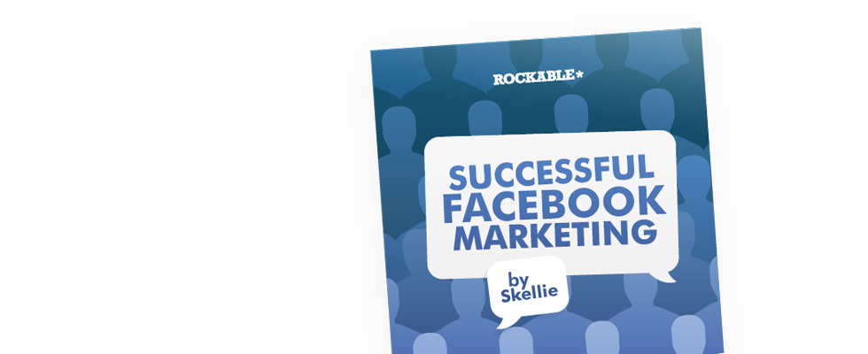 在线呼叫网页版