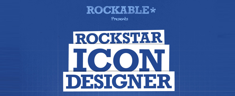 在线呼叫网页版